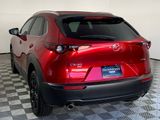 New 2025 MAZDA CX-30 AWD 2.5 S w/ Select Sport Pkg image 5