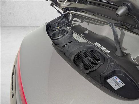 Used 2024 Porsche 911 Carrera S image 25