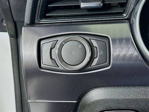 Used 2021 Ford Mustang Mach 1 image 20