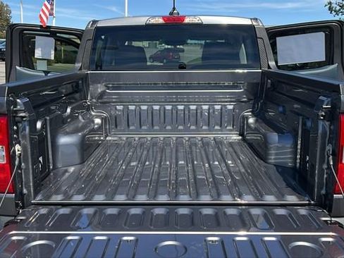 New 2026 Ford Maverick XL FWD image 13