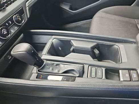 Used 2023 Honda Accord LX image 25