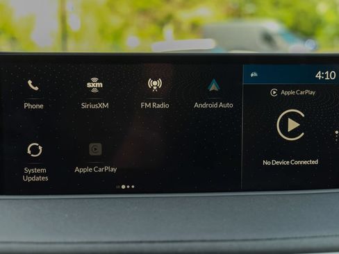 Used 2023 Acura MDX SH-AWD w/ Technology Package image 59