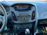 Used 2015 Ford Focus SE image 5