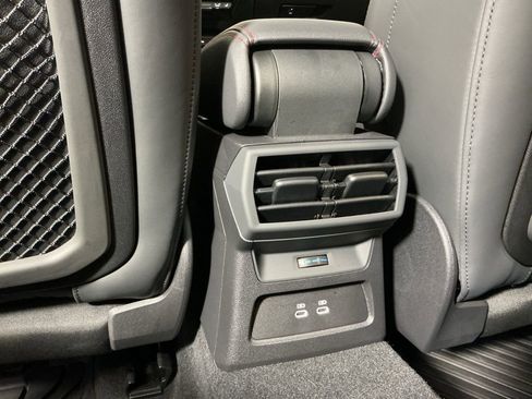 Used 2025 Audi RS 3 image 27