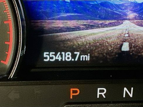 Used 2024 Ford Explorer XLT w/ Equipment Group 202A image 19