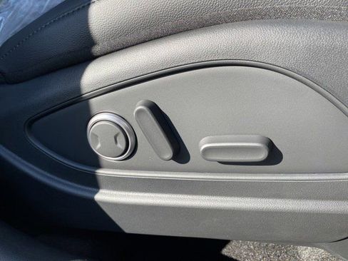 New 2026 Hyundai Palisade Limited image 10