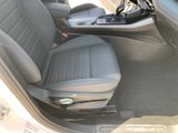 Used 2024 Dodge Hornet R/T image 2
