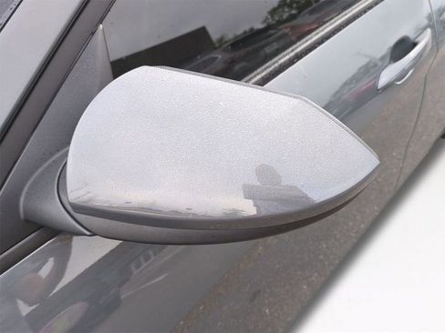 New 2026 Hyundai Elantra SE image 12