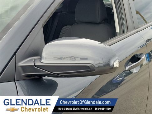 Used 2018 Hyundai Kona SEL w/ SEL Tech Package 02 image 20