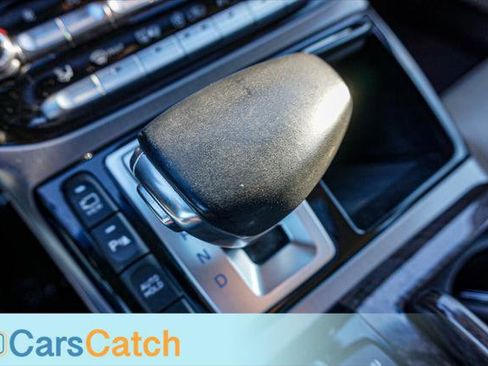 Used 2019 Genesis G90 5.0 Ultimate image 39