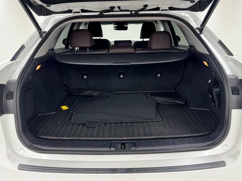 Used 2017 Lexus RX 350 AWD image 31