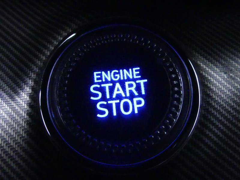 Used 2024 Genesis G80 3.5T Sport AWD/4WD image 21