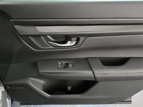 Used 2026 Honda CR-V Sport-L image 24