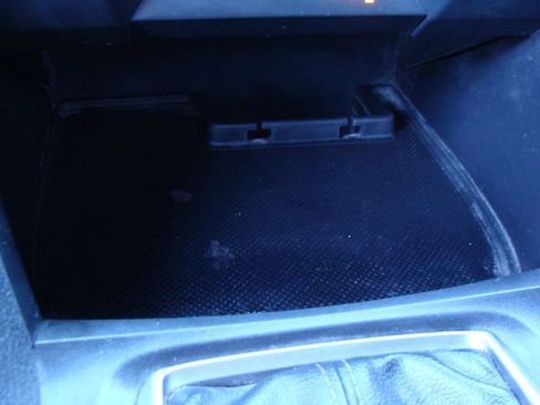 Used 2019 Honda Civic Sport image 26