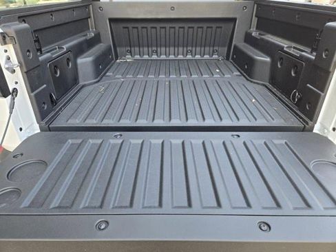 New 2026 Hyundai Santa Cruz SE image 21