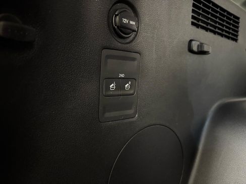 Used 2023 Hyundai Palisade XRT image 37