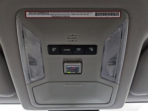 Used 2021 Toyota RAV4 LE image 25