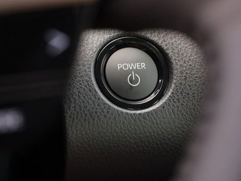 New 2026 Toyota Camry LE image 14