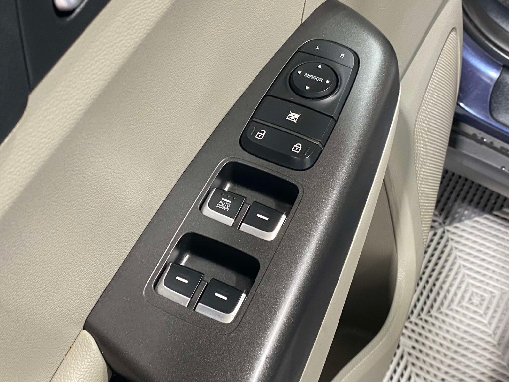 Used 2022 Kia Sportage LX AWD/4WD image 20