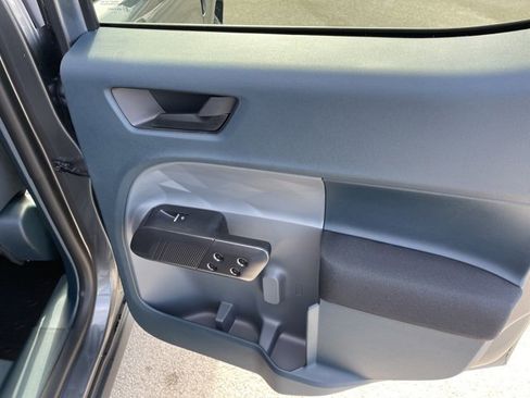 New 2026 Ford Maverick XL image 49