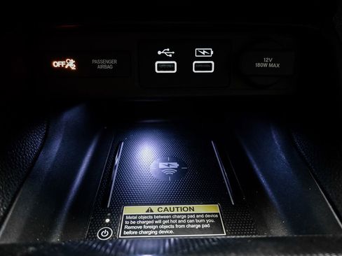 Certified 2023 Honda Civic Touring image 35