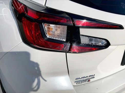 Certified 2024 Subaru Impreza 2.0i Sport AWD/4WD image 27