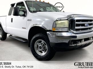 Used 2004 Ford F250 XL video 1