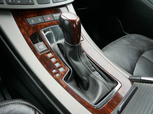 Used 2013 Buick LaCrosse Leather image 20