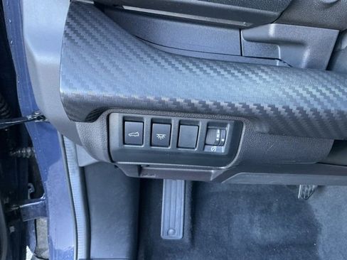 Certified 2024 Subaru Ascent Premium w/ Convenience Package image 19