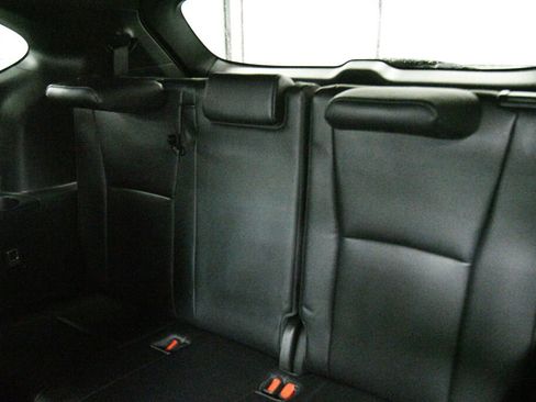 Used 2023 Toyota Highlander XSE image 25