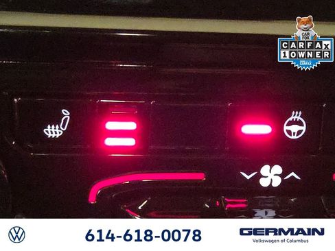 Used 2024 Jeep Grand Cherokee Limited w/ Black Appearance Package image 38