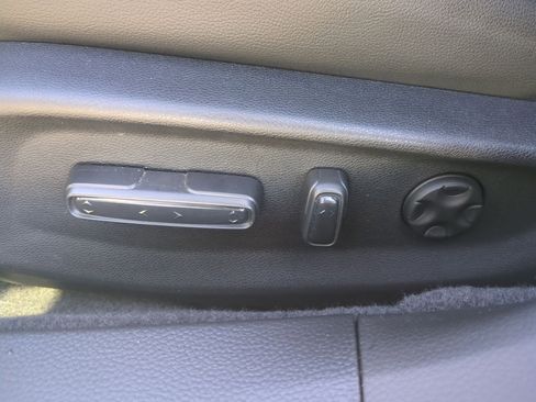 Certified 2022 Honda Accord Sport image 18