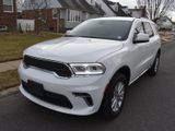 Used 2023 Dodge Durango SXT image 2