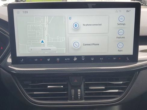 Used 2023 Ford Escape ST-Line w/ Tech Pack #1 image 28