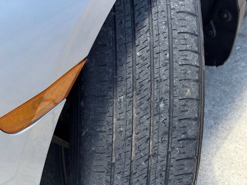 Used 2018 Honda Odyssey EX-L image 10