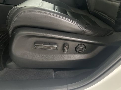 Used 2020 Honda CR-V EX-L image 53