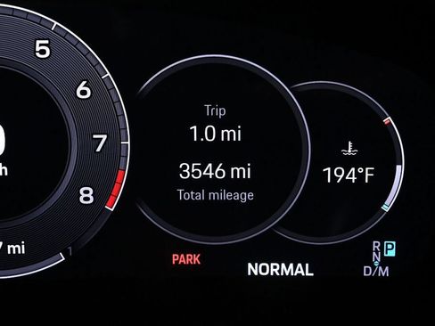 Certified 2025 Porsche 911 Carrera S RWD image 14