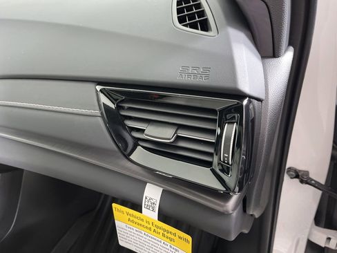 New 2026 Acura RDX SH-AWD image 20