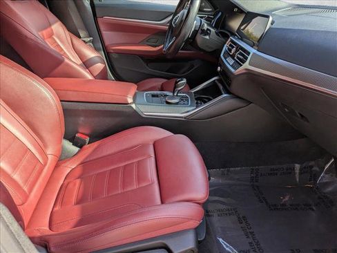 Used 2022 BMW M440i xDrive Gran Coupe image 30