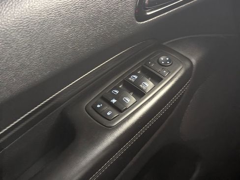 Used 2022 Dodge Durango GT image 18