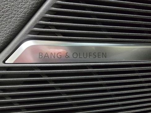 New 2026 Audi Q7 3.0T Premium Plus image 12