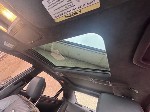 Used 2008 Mercedes-Benz S 63 AMG image 32