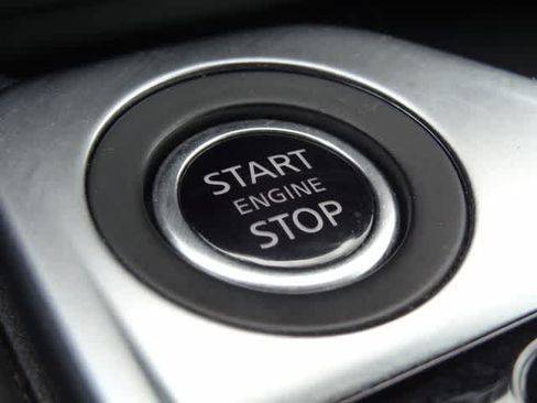 Used 2023 Nissan Sentra SV FWD image 29