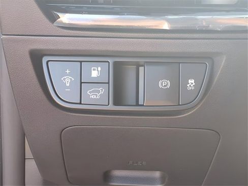 New 2025 Kia EV6 GT-Line image 15