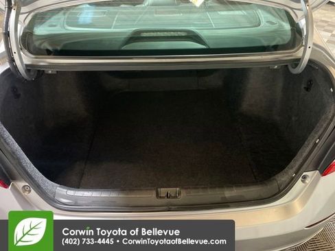 Used 2022 Honda Accord Sport image 21