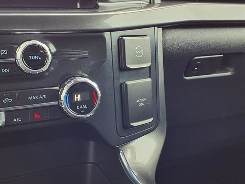 Used 2021 Ford F150 XLT w/ Equipment Group 302A High image 15