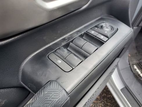 New 2026 Toyota Tacoma TRD Off-Road image 15