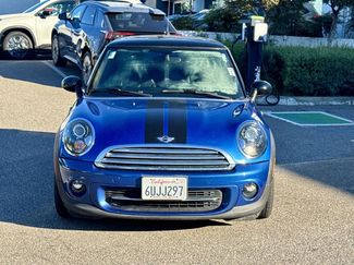 Used 2012 MINI Cooper Hardtop video 2