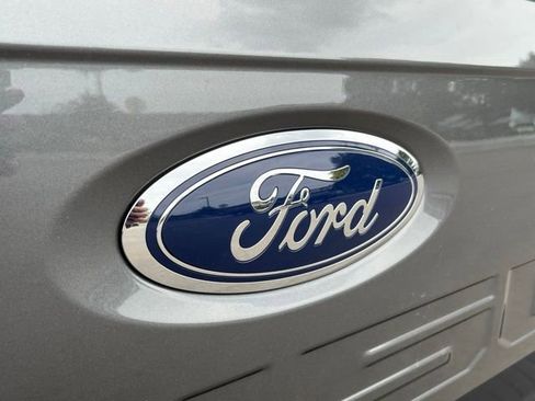 Used 2023 Ford F150 XL w/ STX Appearance Package AWD/4WD image 21