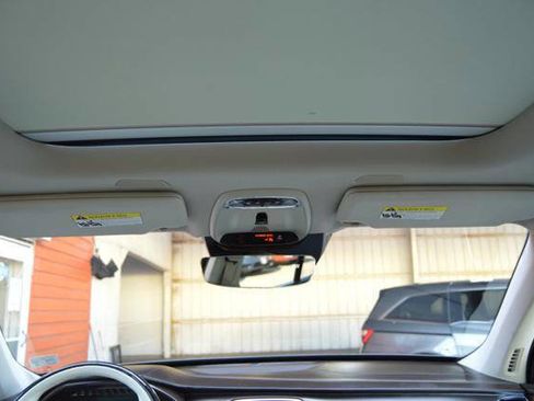 Used 2016 Volvo XC90 T6 Inscription image 61